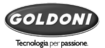 http://www.goldoni.it/