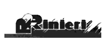 http://www.rinieri.com/